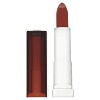 Maybelline Color Sensational Lipstick Velvet Beige