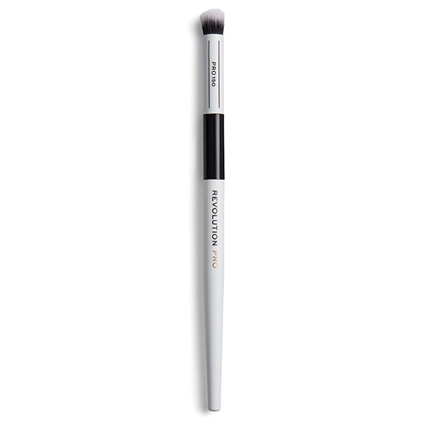 Revolution Pro 150 Small Domed Fluffy Brush