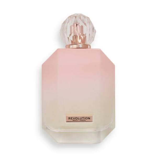 Revolution Revolutionary Edt