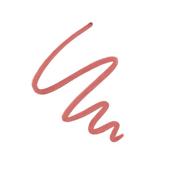 Maybelline New York Lifter Liner 012 Crop Top