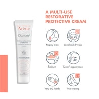 Avène Cicalfate+ Restorative Cream Sensitive Skin 40ml