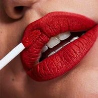 Avon Power Stay 16-Hour Liquid Lip Colour The Red One