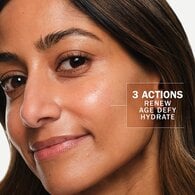 Olay Niacinamide 24 + Vitamin E Age Defy Serum 40ml