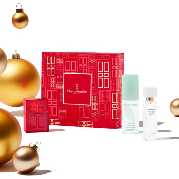 Elizabeth Arden Prestige Fragrance Gift Set