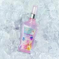 Hawaiian Tropic Paradise Dreams Cooling Body Mist 250Ml