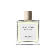 DNR ALLSAINTS Incense City Eau de Parfum 100ml