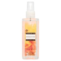 Superdrug Layering Lab Body Mist Paradise 100ml