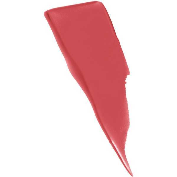 Maybelline Superstay Matte Ink Birthday Edition Show Runner