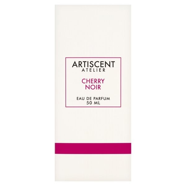 Artiscent Cherry Noir 50ml