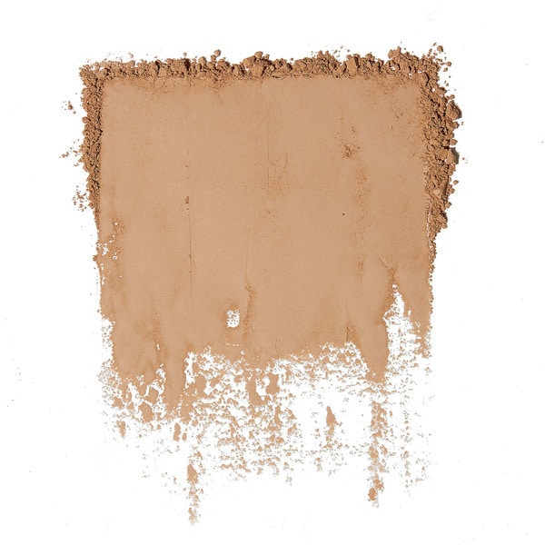 e.l.f. Prime & Stay Finishing Powder Light-Medium