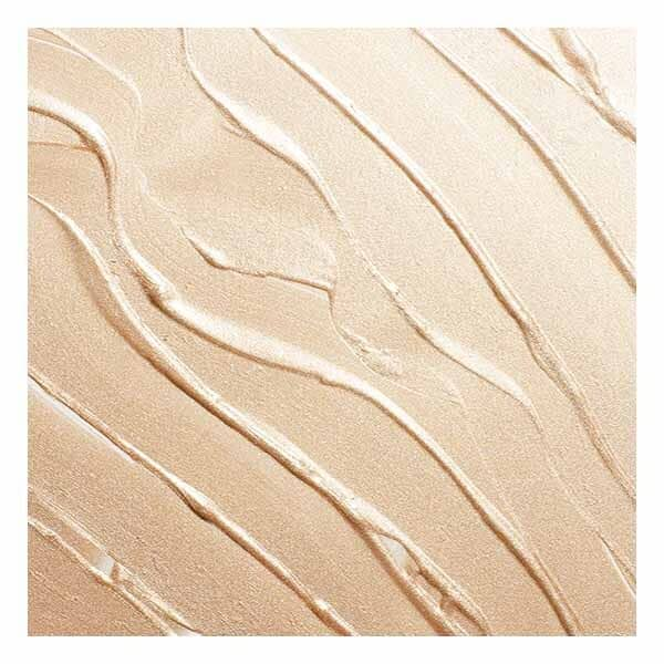 3INA The No-Rules Cream Highlighter 512