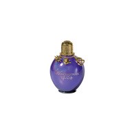 Taylor Swift Wonderstruck 100ml