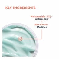 Avène Cleanance Aqua Gel Moisturiser 50ml