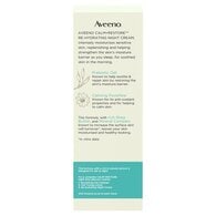 Aveeno Face Calm And Restore Re-Hydrating Night Cream 50Ml