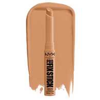 NYX Professional Makeup Pro Fix Stick Cinnamon