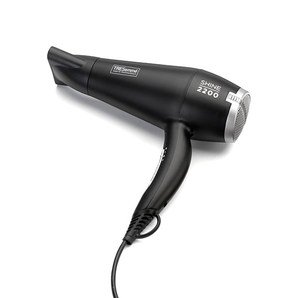 Tresemmé Radiant Shine Smooth Power 2200 Hair Dryer