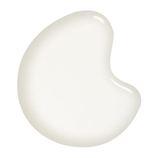 Sally Hansen Miracle Gel Duo Nail Polish - 900 Get Mod