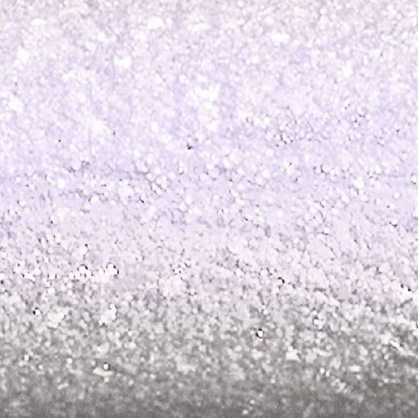 Avon Glimmerstick Chrome Duo - Lilac Veil