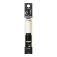 e.l.f. Lip Exfoliator Coconut