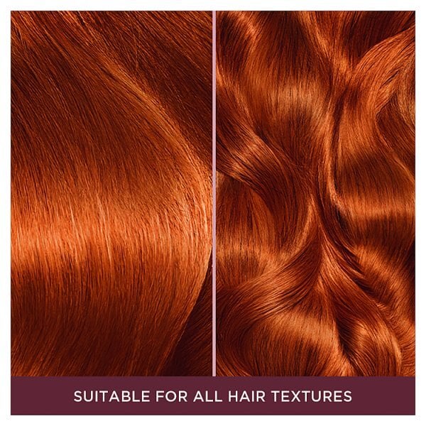 L'Oréal Paris Excellence Creme Universal Nudes 7UC Copper