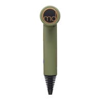 MD Blow Professional Hair Dryer Olive Green