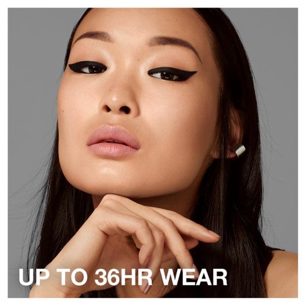 Maybelline Tattoo Liner Gel Pencil 910 Bold Brown