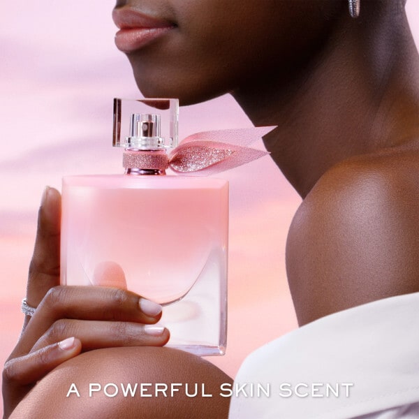 LANCÔME La Vie Est Belle Vanille Nude EDP 30ML