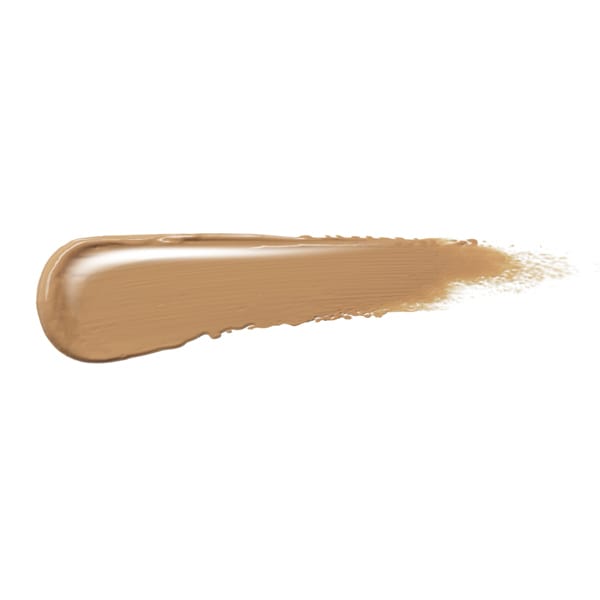 Urban Decay Stay Naked Hydromaniac Tinted Glow Hydrator 51