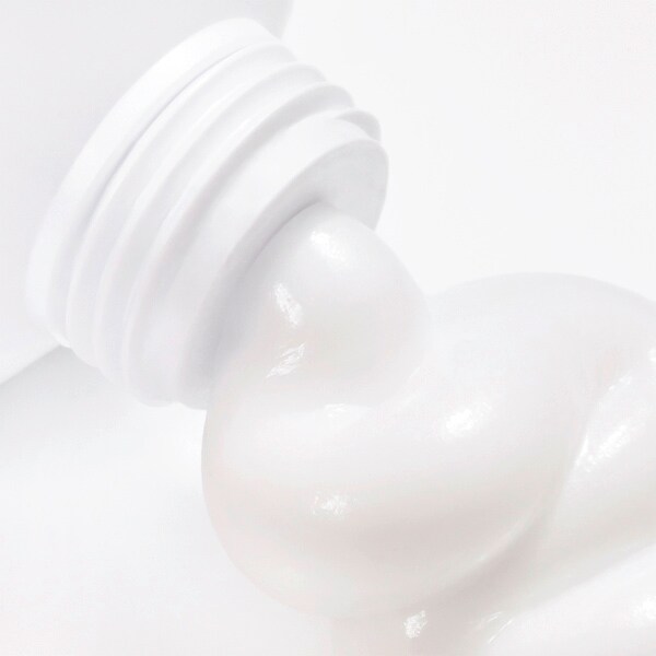 DNRPRICE DermaSeries  Overnight Face Cream 50ml