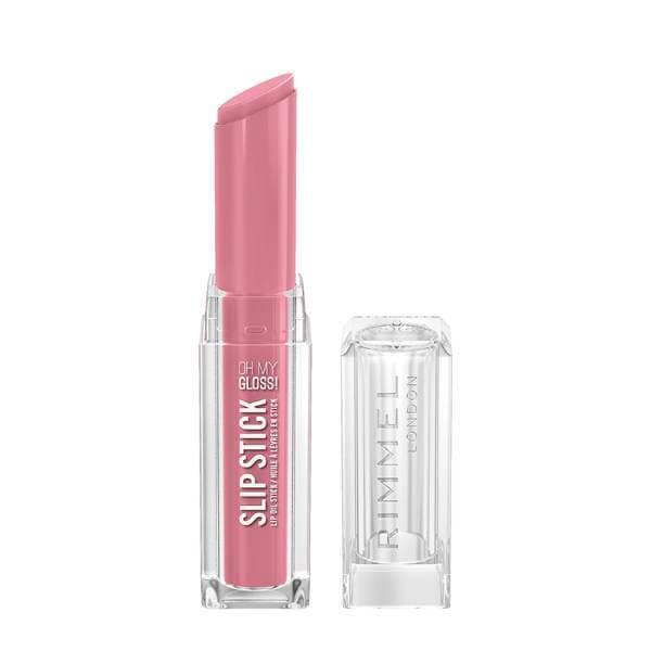 Rimmel Oh My Gloss! Slip Stick 200 Pouting