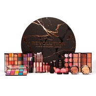 Revolution Deluxe Advent Calendar