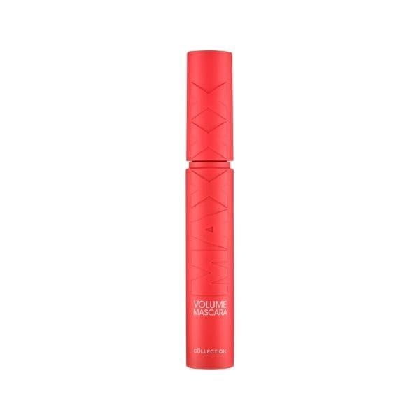 Collection Maxxx Volume Mascara 1 Ultra Black