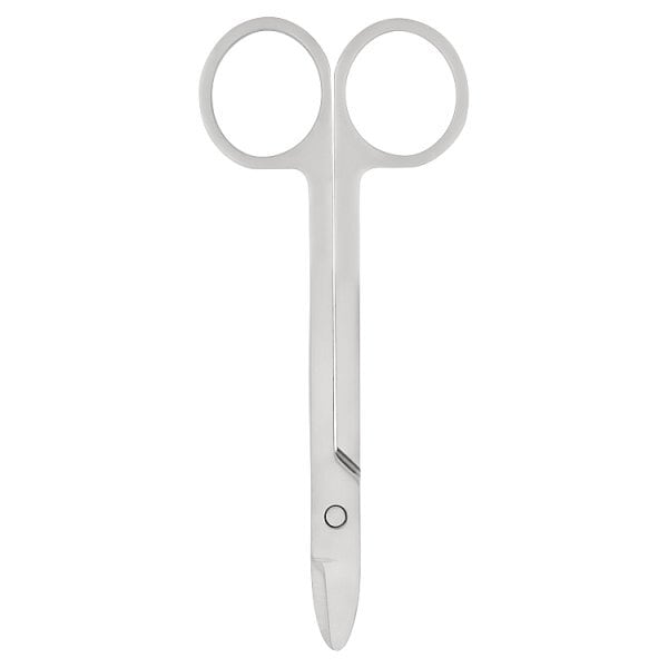 Superdrug Toenail Scissors