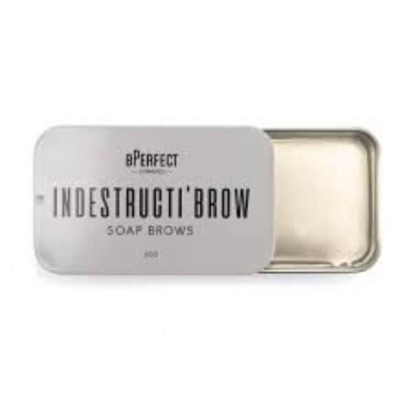 Bperfect Cosmetics Indestructi'brow - Soap Brows