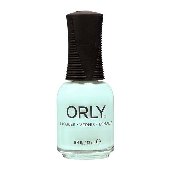 Orly Fresh Powder 18ml