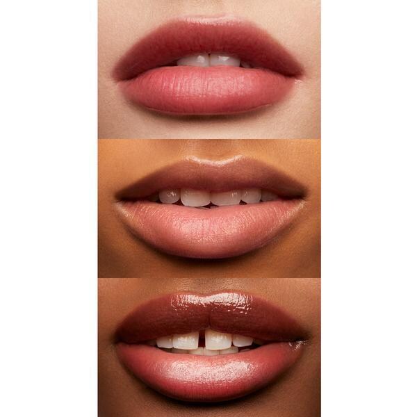 DNR RIDE OR DIE LIP BALM MIGHTY MINT