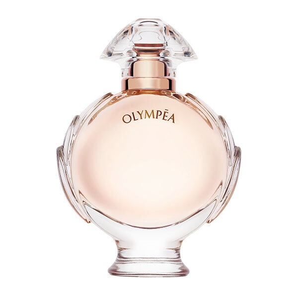 Rabanne Olympea Eau De Parfum 30ml