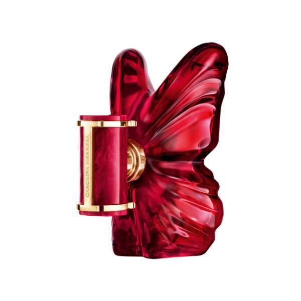 La Bomba Intensa Eau de Parfum 50ml