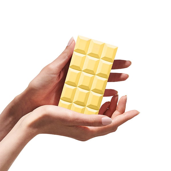 Sabrina Carpenter Lemon Pie Edp 30Ml