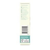 Aveeno Face Calm And Restore Daily Moisturiser Spf30 50Ml