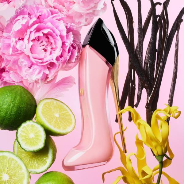 Good Girl Blush Eau De Parfum 50 Ml