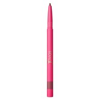 DNR Juvia's Place Luxe Lip Liner Sweet Nothing