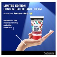 Neutrogena Norwegian Formula Unscented Hand Cream 50ml