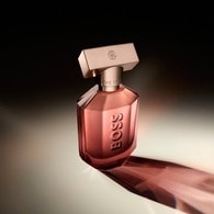 BOSS The Scent Parfum for Her 30ml