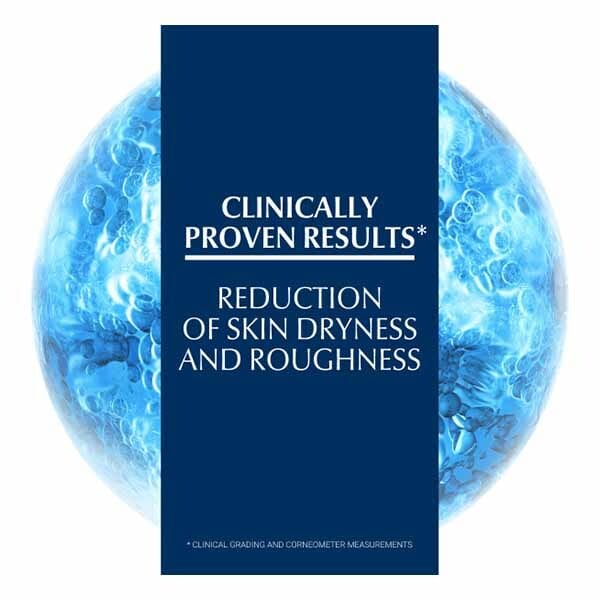 Eucerin Intens Care 5Pct Urea Hand Cream