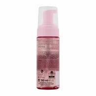 Solait Foaming Water Dark 150ml