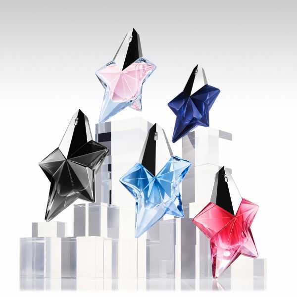 MUGLER Angel Nova Eau de Parfum 100ml Refill Bottle