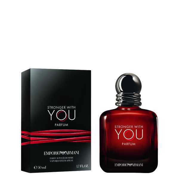 Stronger With You Parfum 50ml