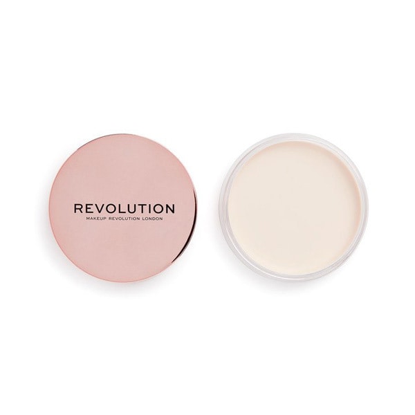 Revolution Conceal & Fix Pore Perfecting Primer
