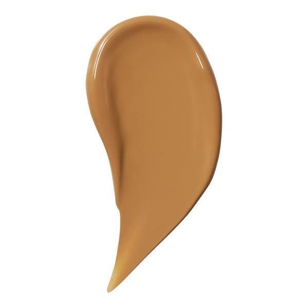 E.L.F. Soft Glam Medium Coverage Concealer 41 Tan Neutral